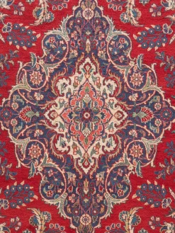 Shahrbaff Hamadan|Kibek Clearance