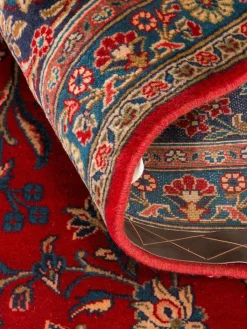 Shahrbaff Hamadan|Kibek Clearance