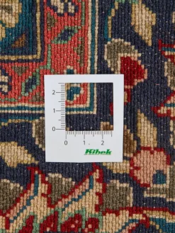 Shahrbaff Hamadan|Kibek Clearance