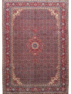 Shahrbaff Hamadan|Kibek New