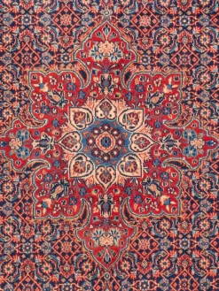 Shahrbaff Hamadan|Kibek New