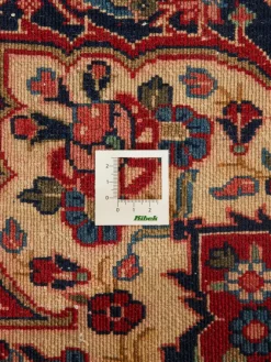 Shahrbaff Hamadan|Kibek New