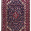 Shahrbaff Hamadan|Kibek New
