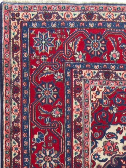 Shahrbaff Hamadan|Kibek New