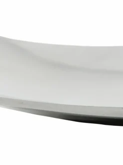 Shiny|Kibek Discount