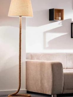 Shiplight|Kibek Sale