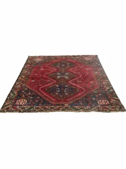 Shiraz|Kibek Clearance