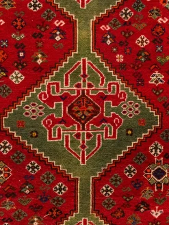 Shiraz|Kibek Discount