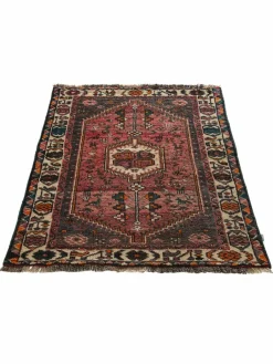 Shiraz|Kibek Clearance