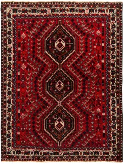 Shiraz|Kibek Clearance