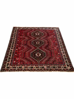 Shiraz|Kibek Clearance