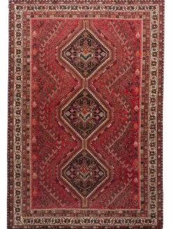 Shiraz|Kibek Clearance