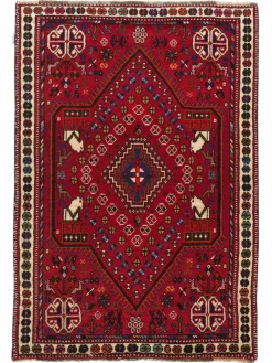 Shiraz|Kibek Discount