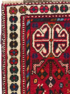 Shiraz|Kibek Discount