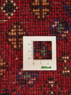 Shiraz|Kibek Discount