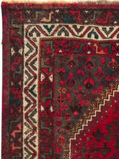 Shiraz|Kibek Discount