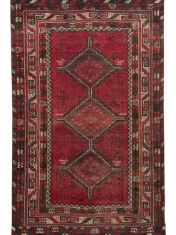 Shiraz|Kibek Clearance