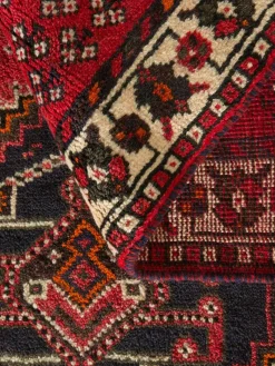 Shiraz|Kibek Discount