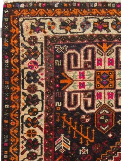 Shiraz|Kibek Clearance