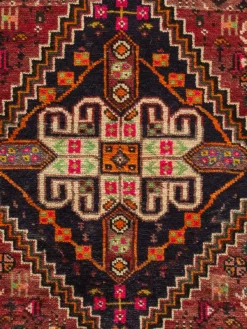 Shiraz|Kibek Clearance