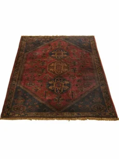 Shiraz|Kibek Discount