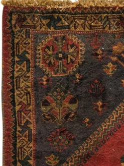 Shiraz|Kibek Discount