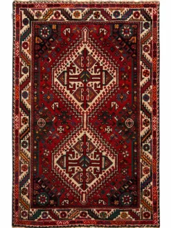 Shiraz|Kibek Discount