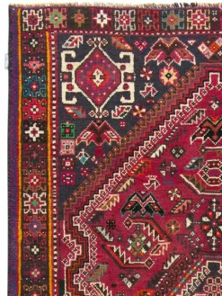 Shiraz|Kibek Discount