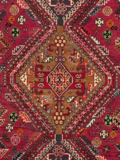 Shiraz|Kibek Discount