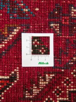 Shiraz|Kibek Discount