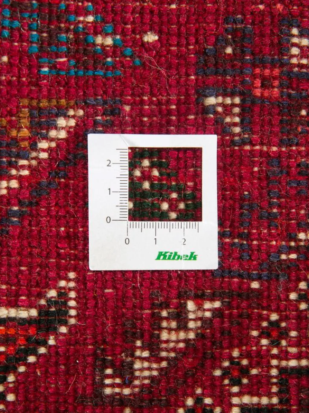 Shiraz|Kibek Discount