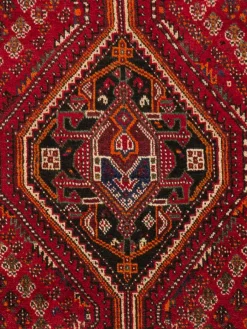 Shiraz|Kibek Clearance