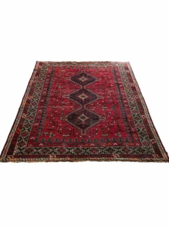 Shiraz Befarma|Kibek Best