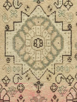 Shiraz Vintage|Kibek