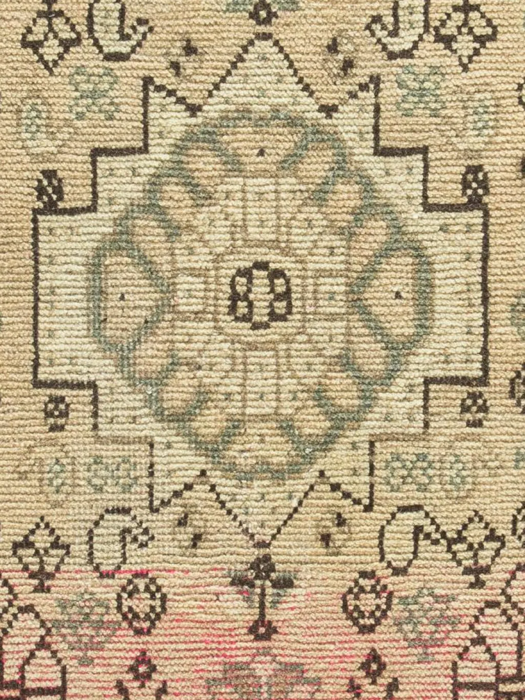 Shiraz Vintage|Kibek