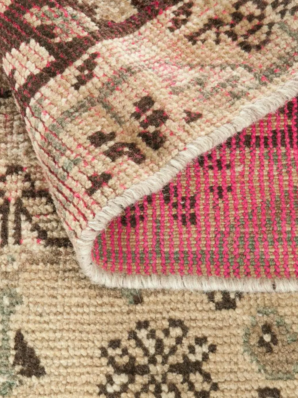 Shiraz Vintage|Kibek