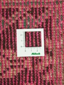 Shiraz Vintage|Kibek