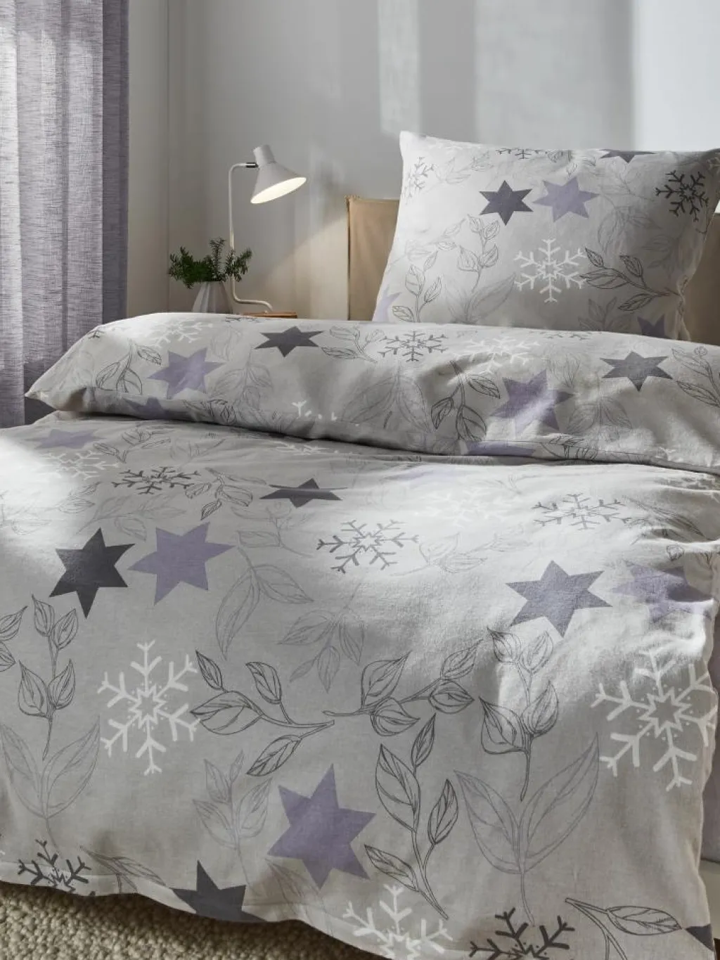 Shirley|Kibek Discount