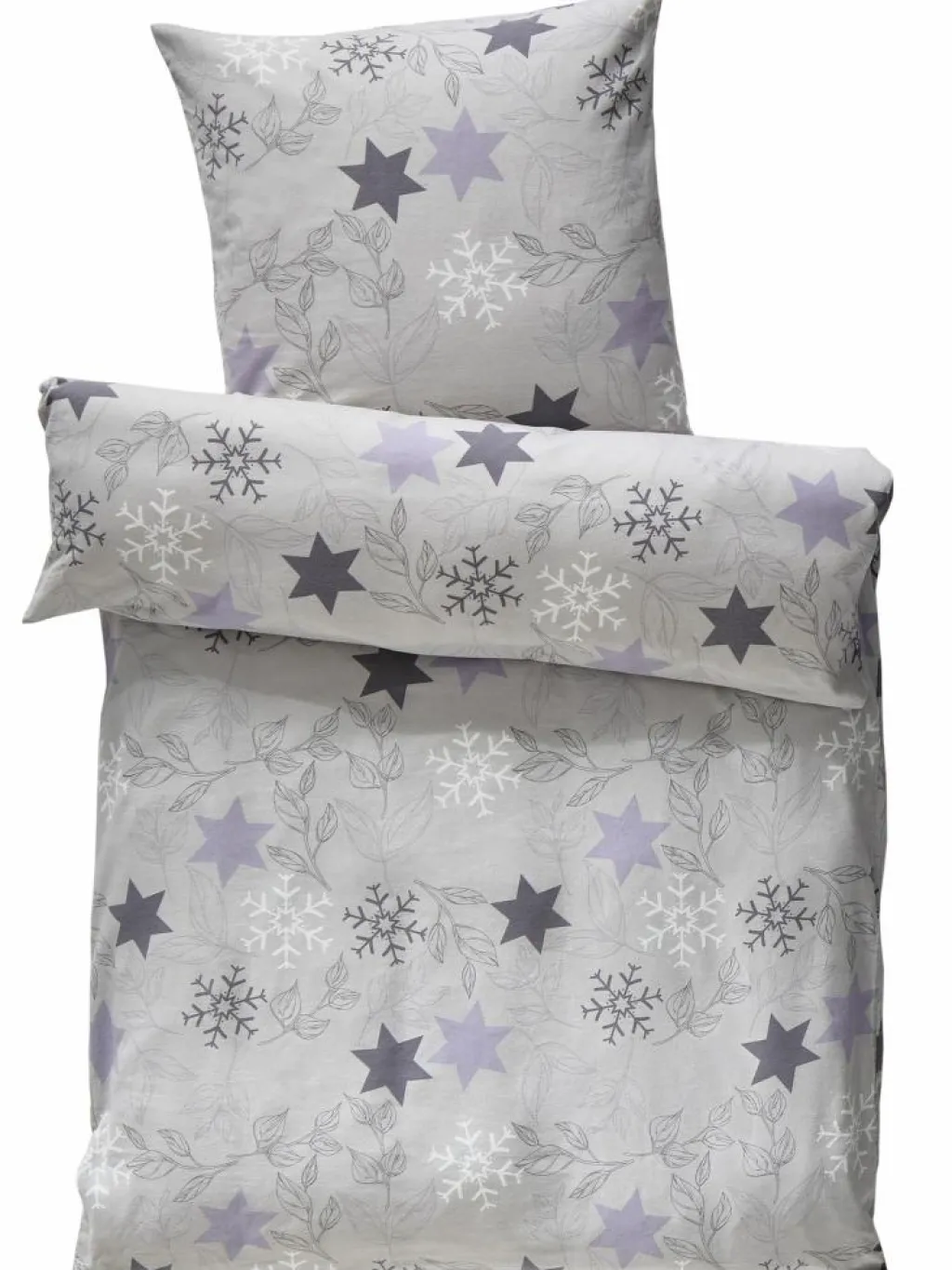 Shirley|Kibek Discount