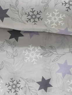 Shirley|Kibek Discount