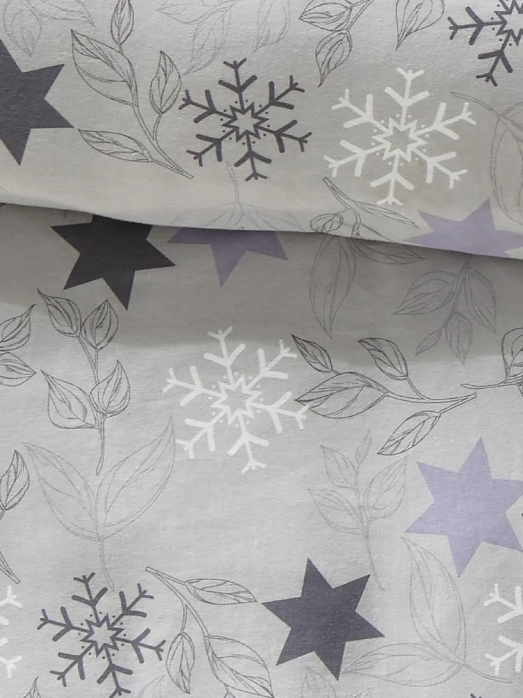 Shirley|Kibek Discount