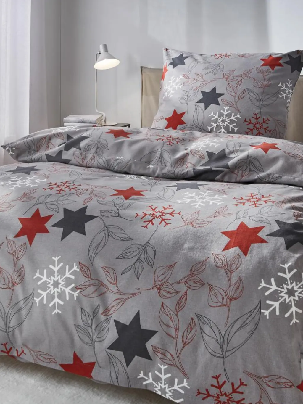 Shirley|Kibek Discount