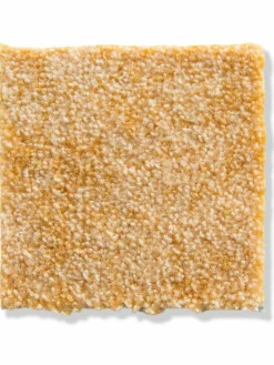 Siena|Kibek Discount