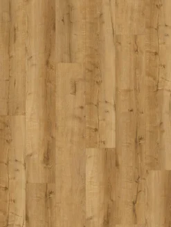 Silent Wood XL|Kibek