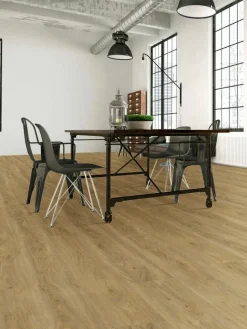 Silent Wood XL|Kibek New