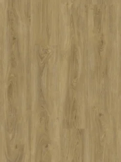 Silent Wood XL|Kibek New