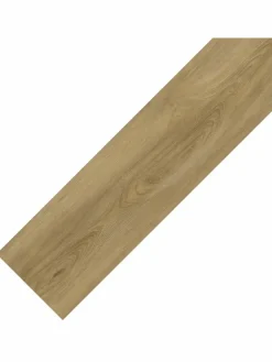 Silent Wood XL|Kibek New