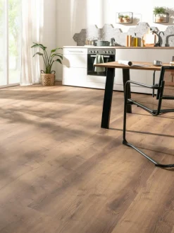 Silent Wood XL|Kibek Sale