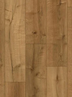 Silent Wood XL|Kibek Sale