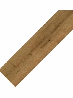 Silent Wood XL|Kibek Sale